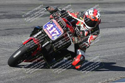 media/Jan-16-2026-CVMA Friday Practice (Fri) [[6f2bf47531]]/4-Racer 3-NRS/Session 3 (Bowl)/